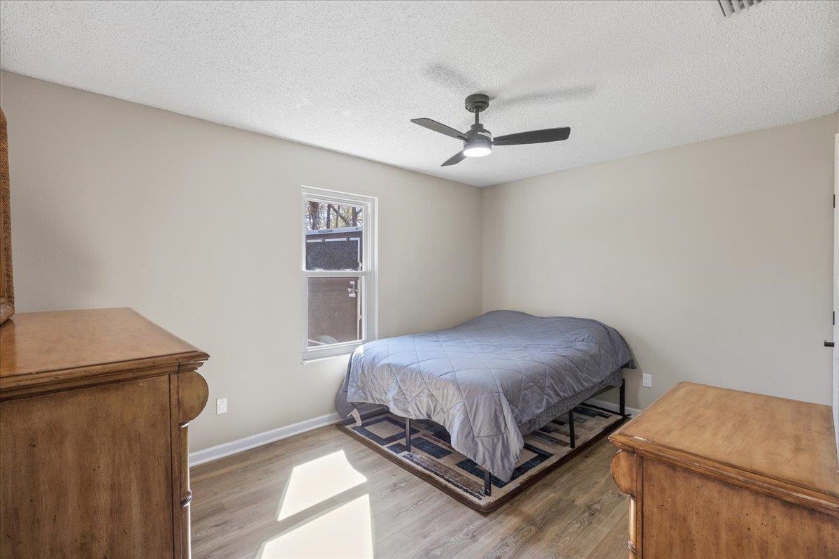 112 Pate Street Perry, FL 32348 - Photo 9 of 37 Gallery Image 9