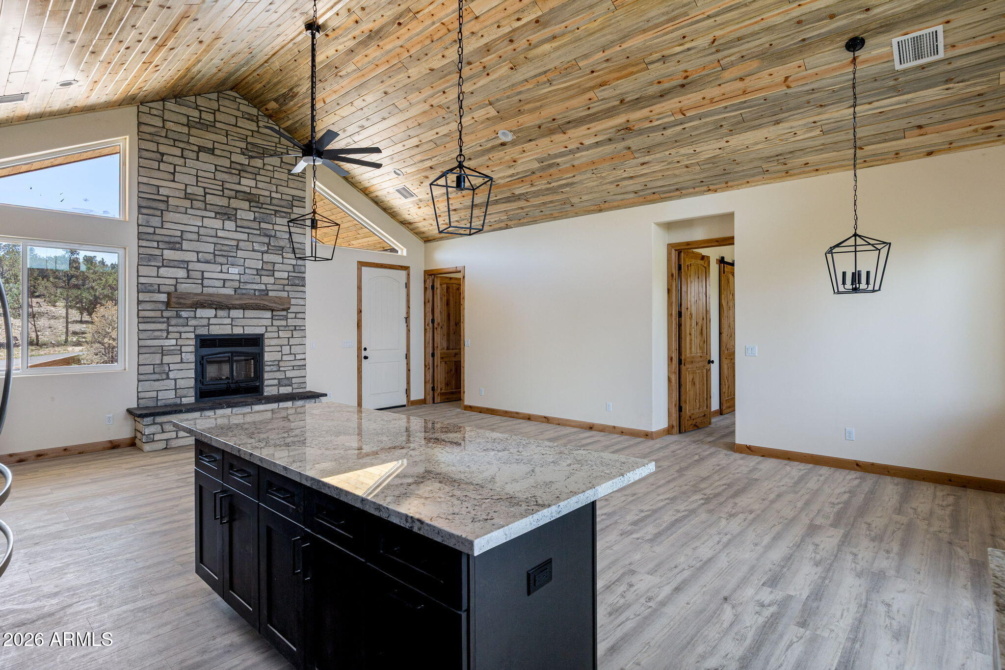 3465 Carefree Road Heber, AZ 85928 - Photo 11 of 34 3465CarefreeRd-Heber-AZ-11