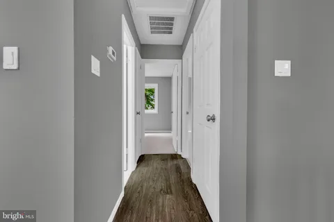 $410,000 | 14101 Old Marlboro Pike, Upper Marlboro, MD 20772