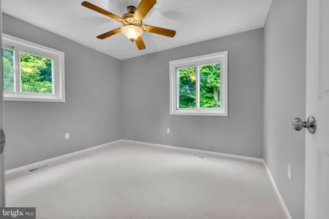 $410,000 | 14101 Old Marlboro Pike, Upper Marlboro, MD 20772