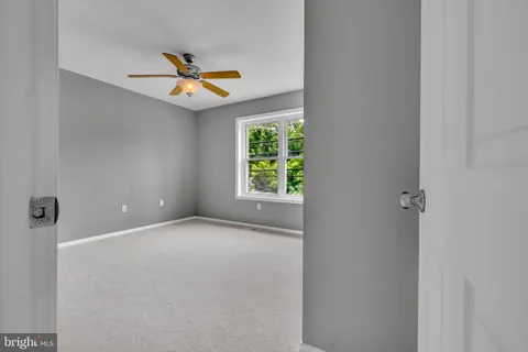 $410,000 | 14101 Old Marlboro Pike, Upper Marlboro, MD 20772