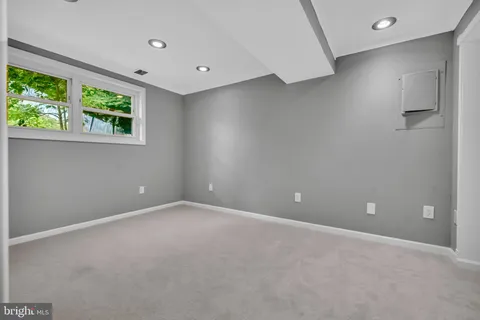 $410,000 | 14101 Old Marlboro Pike, Upper Marlboro, MD 20772