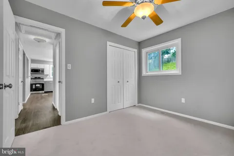 $410,000 | 14101 Old Marlboro Pike, Upper Marlboro, MD 20772