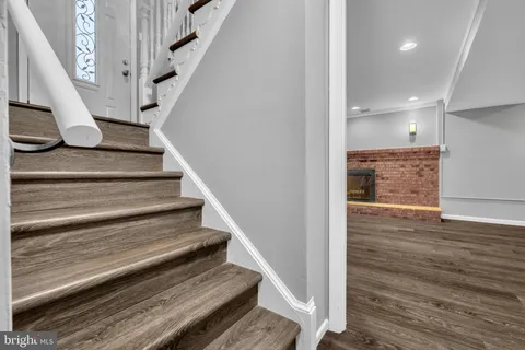 $410,000 | 14101 Old Marlboro Pike, Upper Marlboro, MD 20772