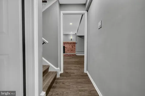 $410,000 | 14101 Old Marlboro Pike, Upper Marlboro, MD 20772