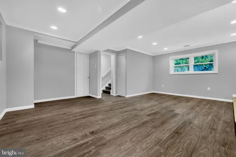 $410,000 | 14101 Old Marlboro Pike, Upper Marlboro, MD 20772