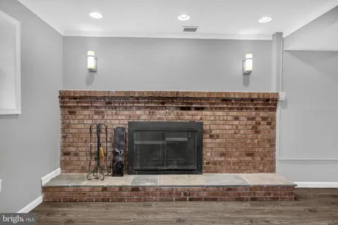 $410,000 | 14101 Old Marlboro Pike, Upper Marlboro, MD 20772