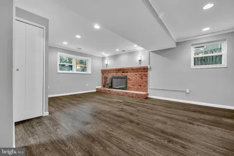 $410,000 | 14101 Old Marlboro Pike, Upper Marlboro, MD 20772