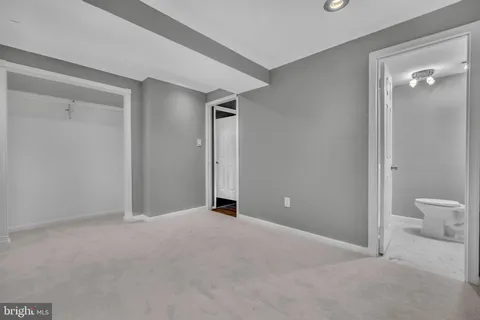 $410,000 | 14101 Old Marlboro Pike, Upper Marlboro, MD 20772