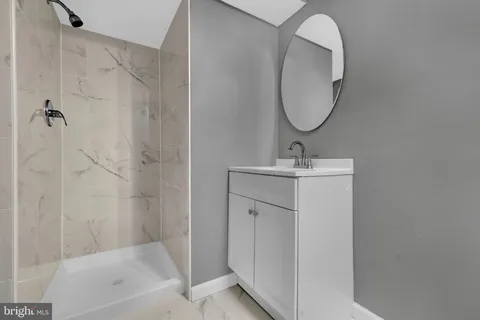 $410,000 | 14101 Old Marlboro Pike, Upper Marlboro, MD 20772