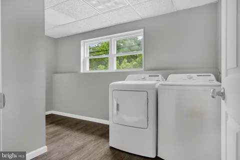 $410,000 | 14101 Old Marlboro Pike, Upper Marlboro, MD 20772