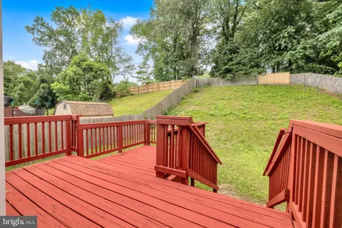 $410,000 | 14101 Old Marlboro Pike, Upper Marlboro, MD 20772