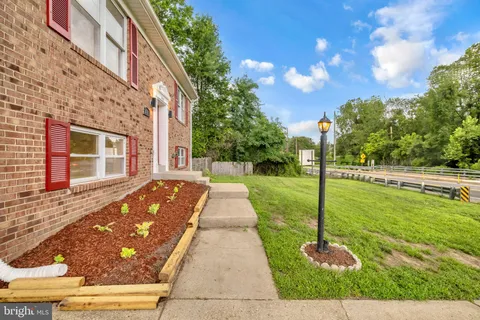 $410,000 | 14101 Old Marlboro Pike, Upper Marlboro, MD 20772