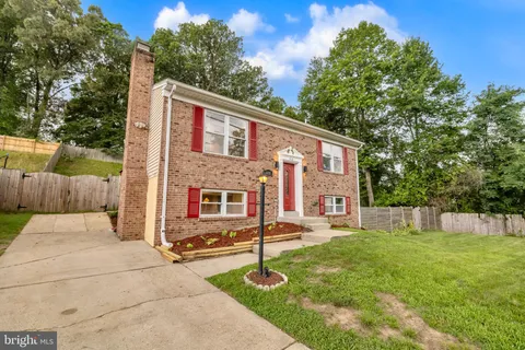 $410,000 | 14101 Old Marlboro Pike, Upper Marlboro, MD 20772