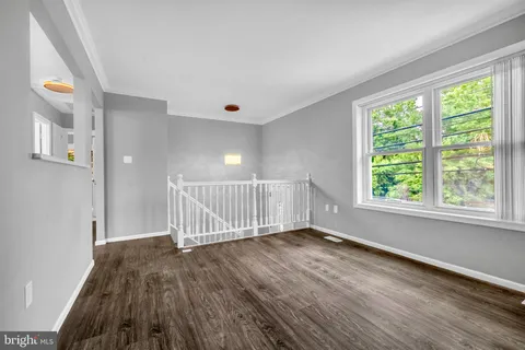 $410,000 | 14101 Old Marlboro Pike, Upper Marlboro, MD 20772