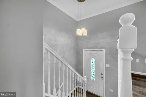 $410,000 | 14101 Old Marlboro Pike, Upper Marlboro, MD 20772