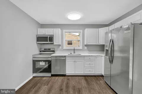 $410,000 | 14101 Old Marlboro Pike, Upper Marlboro, MD 20772