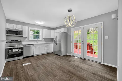 $410,000 | 14101 Old Marlboro Pike, Upper Marlboro, MD 20772