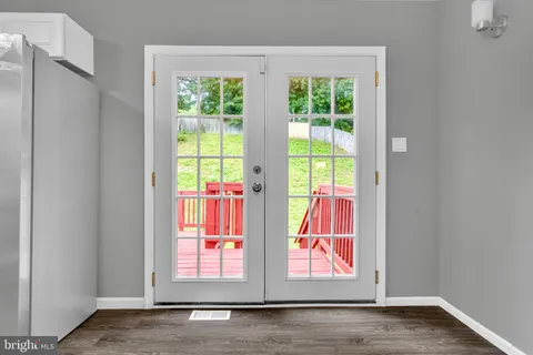 $410,000 | 14101 Old Marlboro Pike, Upper Marlboro, MD 20772