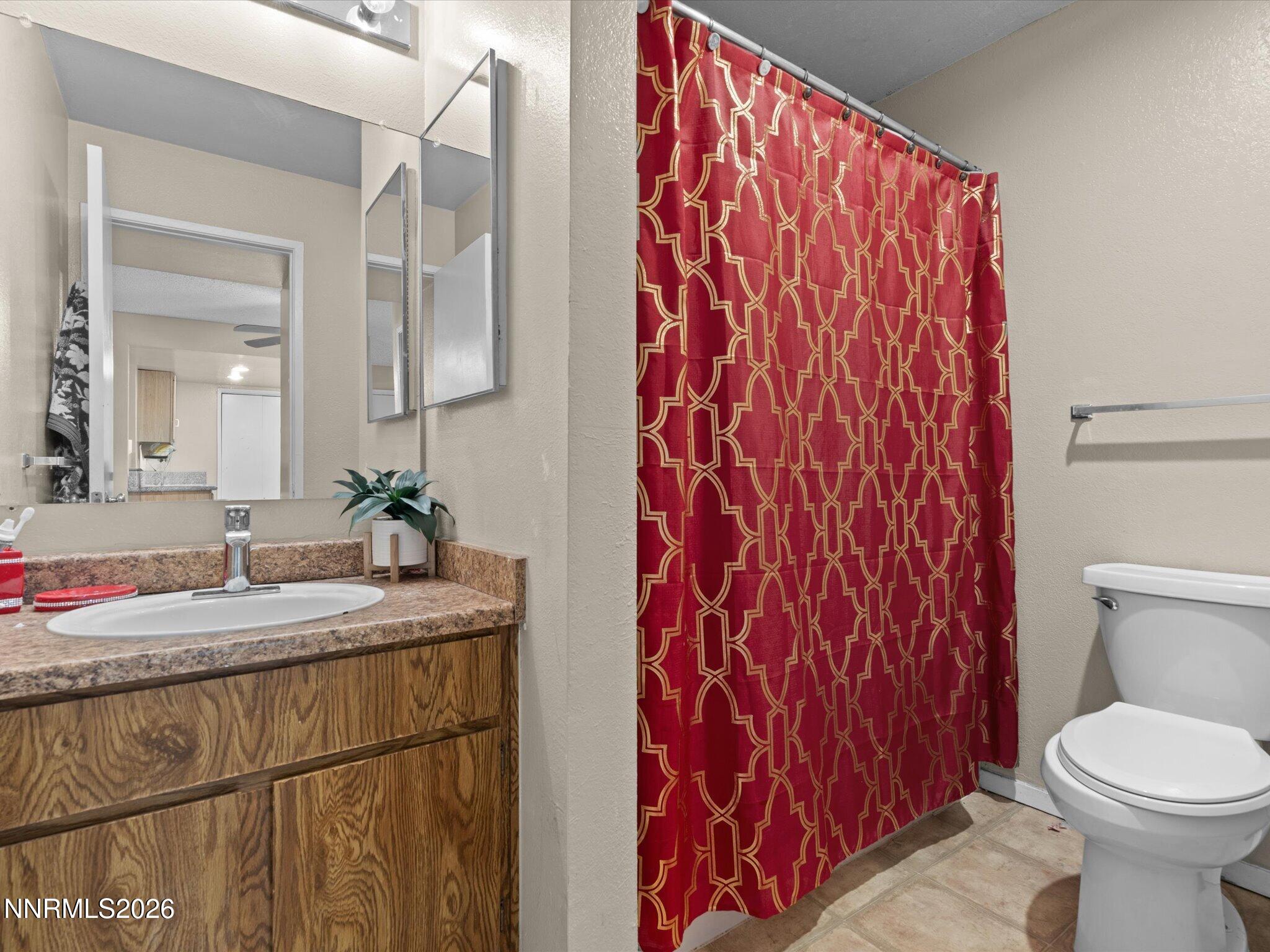 7680 Bluestone Drive, Unit 411 Reno, NV 89511 - Photo 14 of 25 16-7680 Bluestone Dr - Unit 411-115