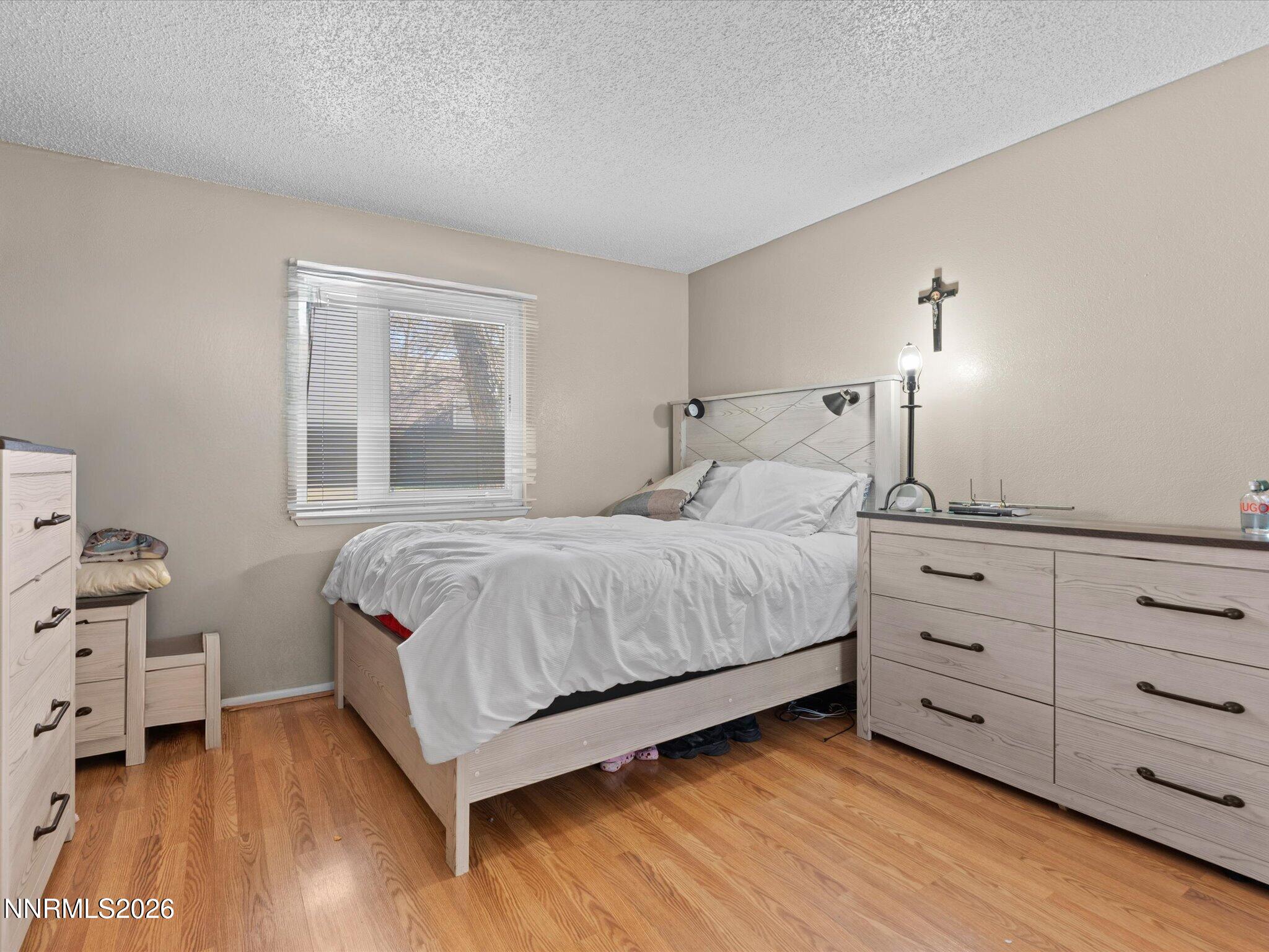 7680 Bluestone Drive, Unit 411 Reno, NV 89511 - Photo 15 of 25 17-7680 Bluestone Dr - Unit 411-116