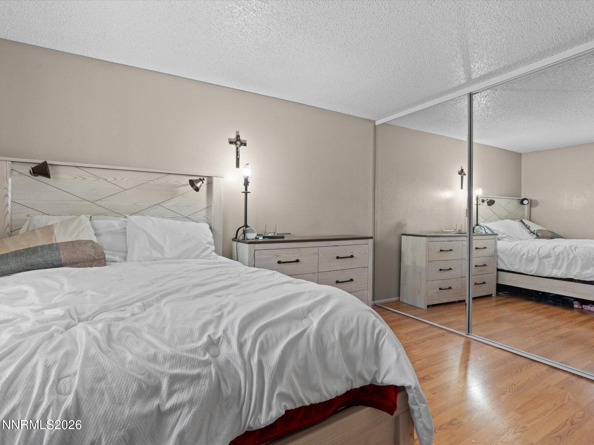 7680 Bluestone Drive, Unit 411 Reno, NV 89511 - Photo 16 of 25 19-7680 Bluestone Dr - Unit 411-118