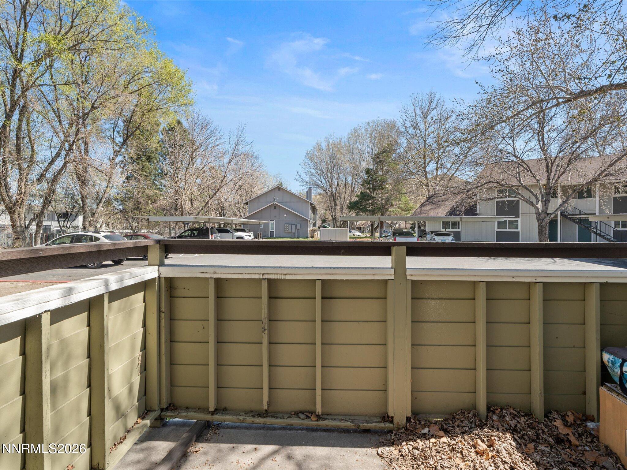 7680 Bluestone Drive, Unit 411 Reno, NV 89511 - Photo 17 of 25 22-7680 Bluestone Dr - Unit 411-121