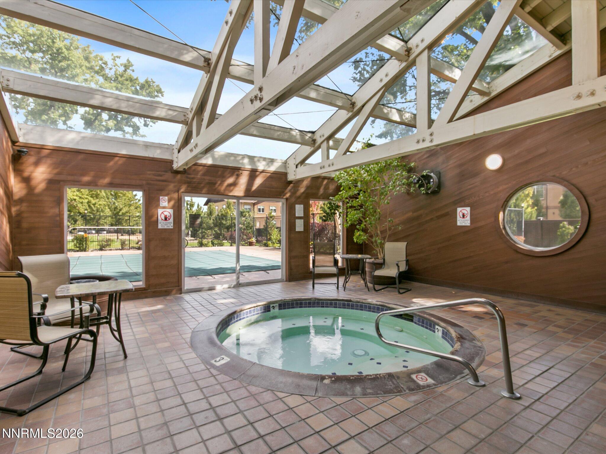 7680 Bluestone Drive, Unit 411 Reno, NV 89511 - Photo 23 of 25 28-Clubhouse105