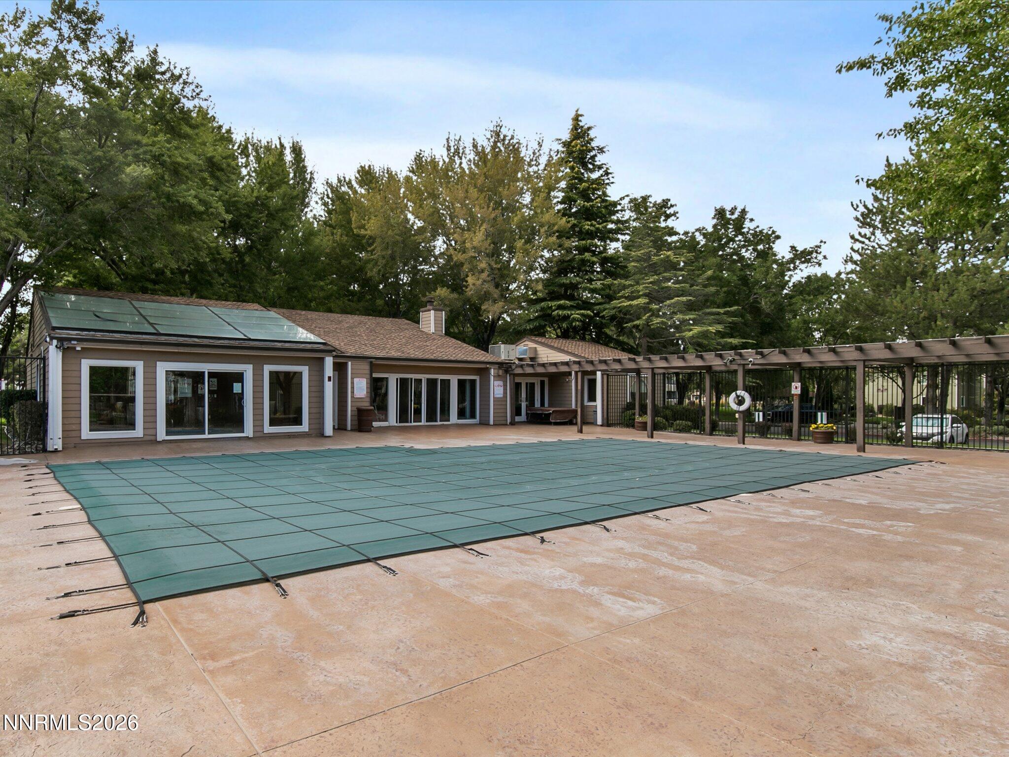 7680 Bluestone Drive, Unit 411 Reno, NV 89511 - Photo 24 of 25 29-Clubhouse106