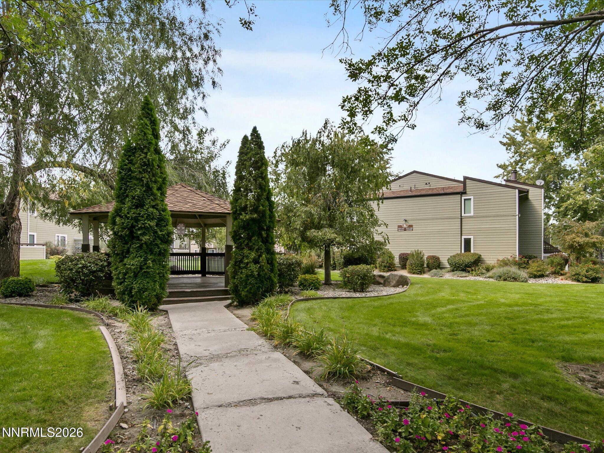 7680 Bluestone Drive, Unit 411 Reno, NV 89511 - Photo 25 of 25 30-Clubhouse107