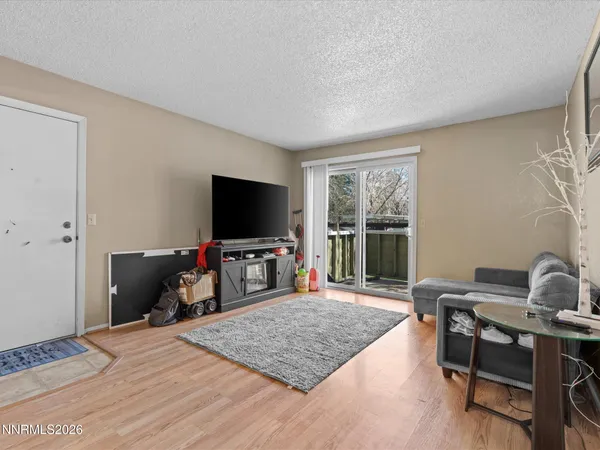$209,900 | 7680 Bluestone Drive, Unit 411, Reno, NV 89511