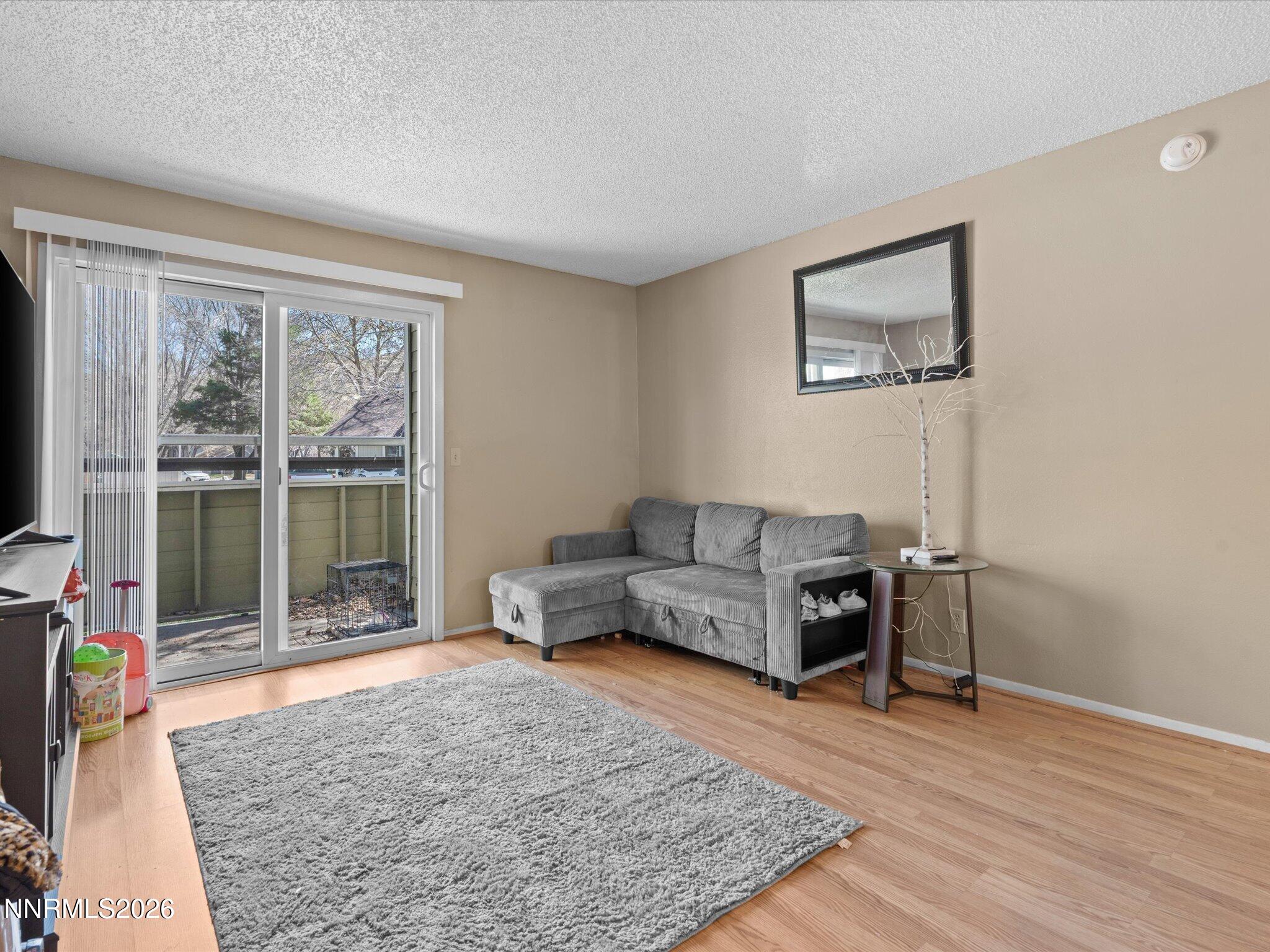 7680 Bluestone Drive, Unit 411 Reno, NV 89511 - Photo 6 of 25 07-7680 Bluestone Dr - Unit 411-106
