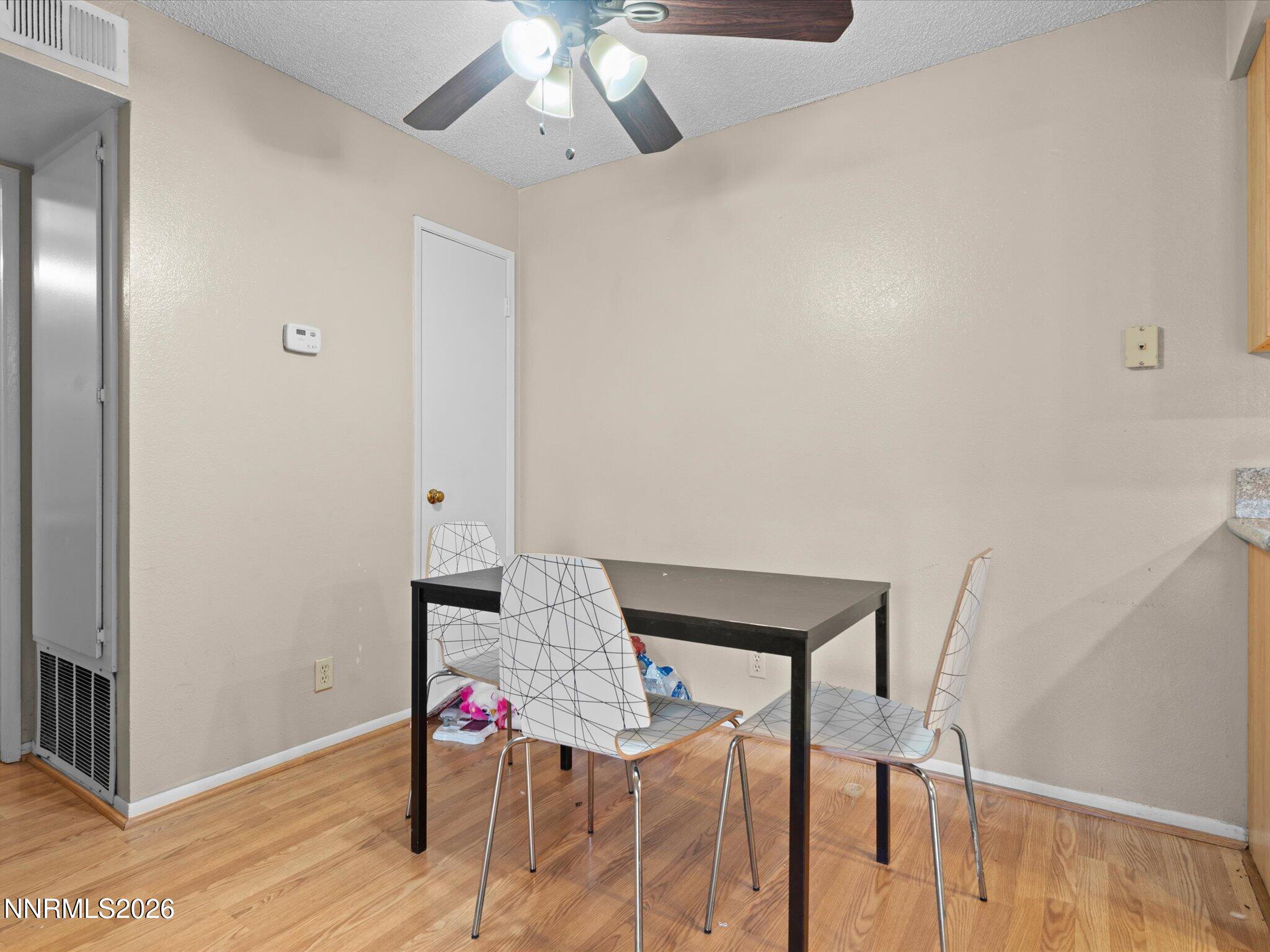 7680 Bluestone Drive, Unit 411 Reno, NV 89511 - Photo 7 of 25 09-7680 Bluestone Dr - Unit 411-108