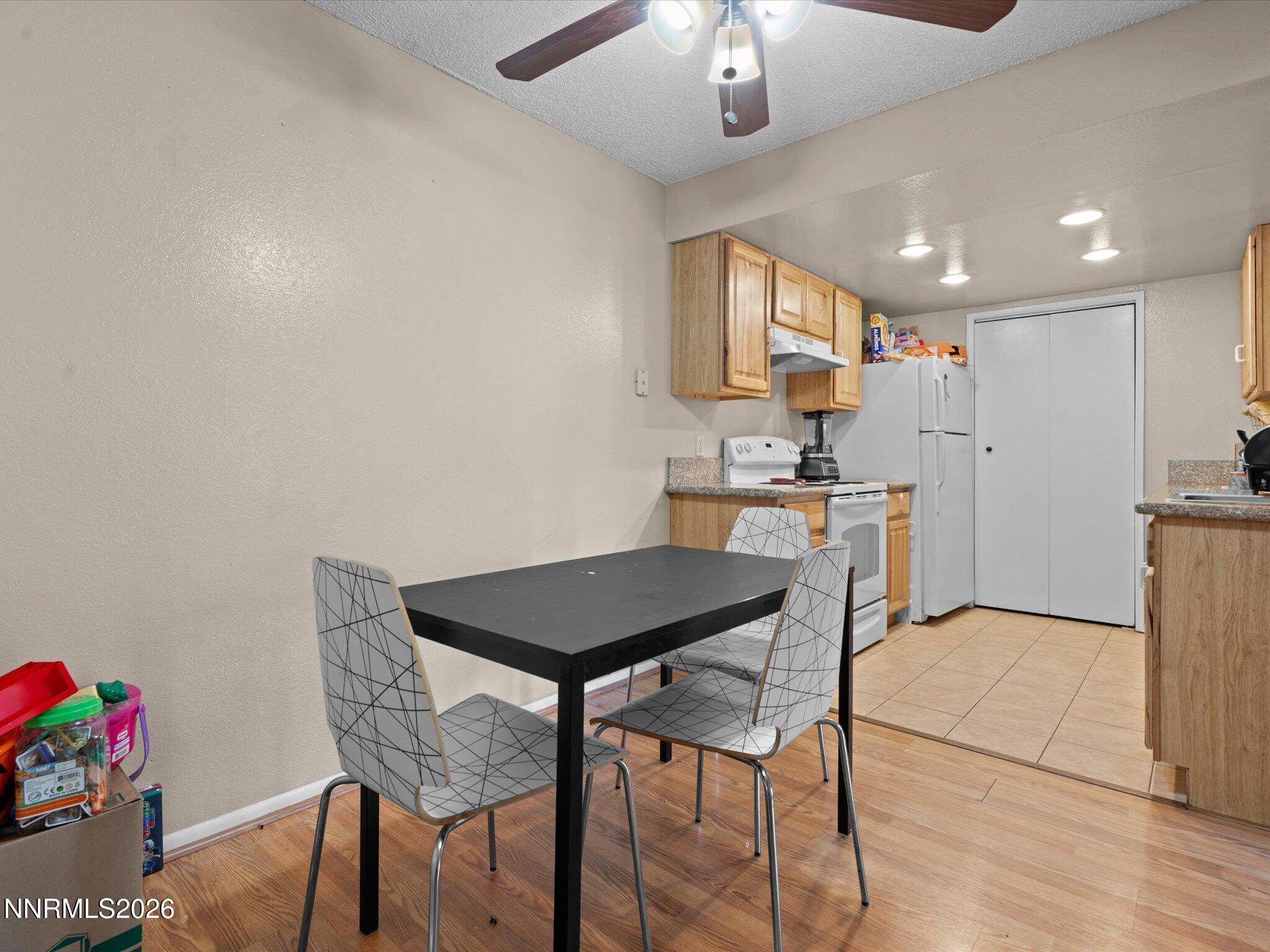 7680 Bluestone Drive, Unit 411 Reno, NV 89511 - Photo 9 of 25 11-7680 Bluestone Dr - Unit 411-110