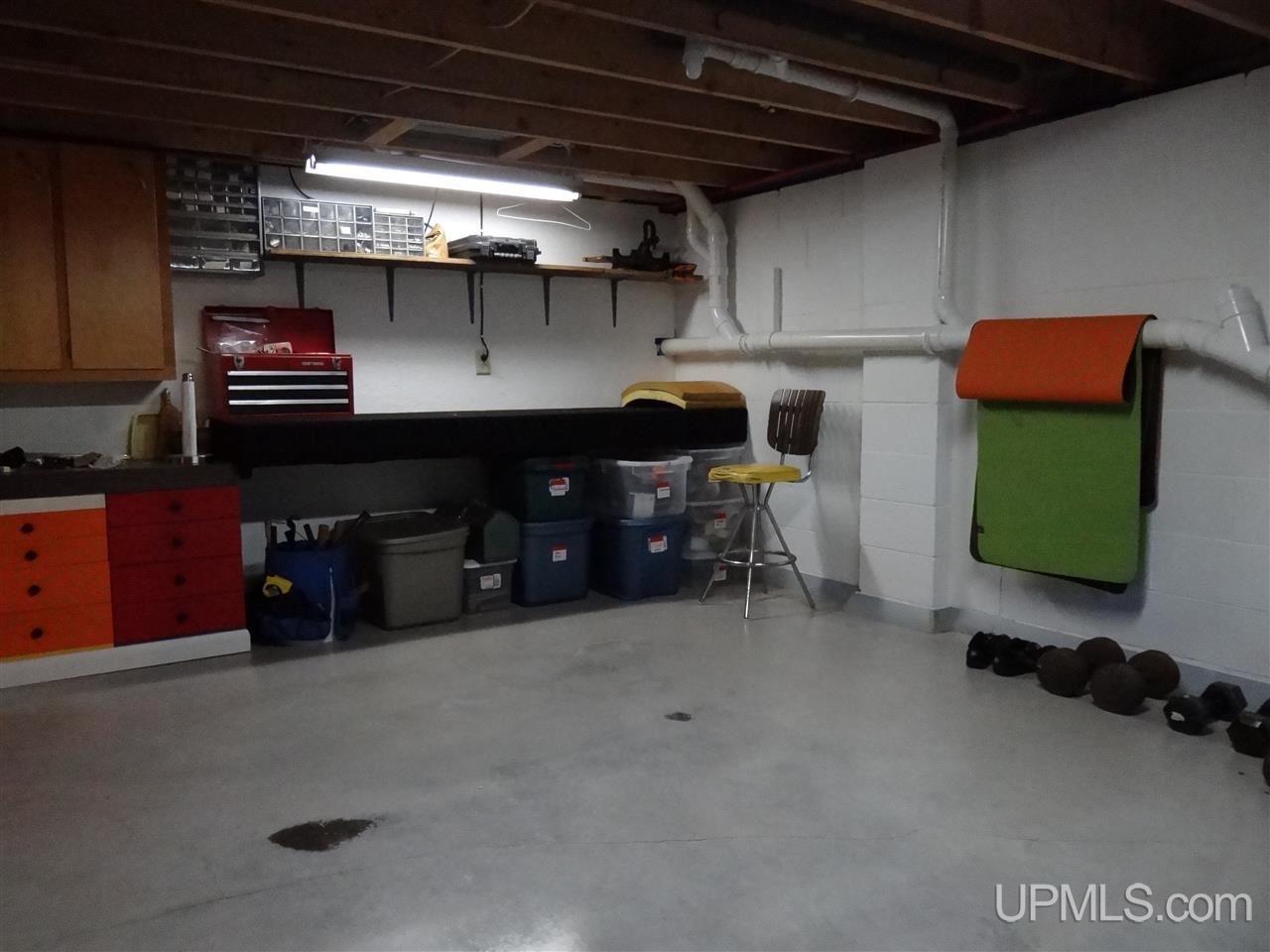 21880 Creamery Road Chassell, MI 49916 - Photo 15 of 25 Gallery Image 15