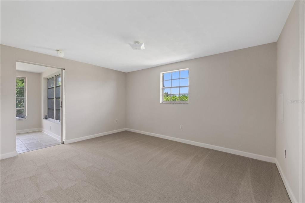 4347 Summersun Drive New Port Richey, FL 34652 - Photo 25 of 43