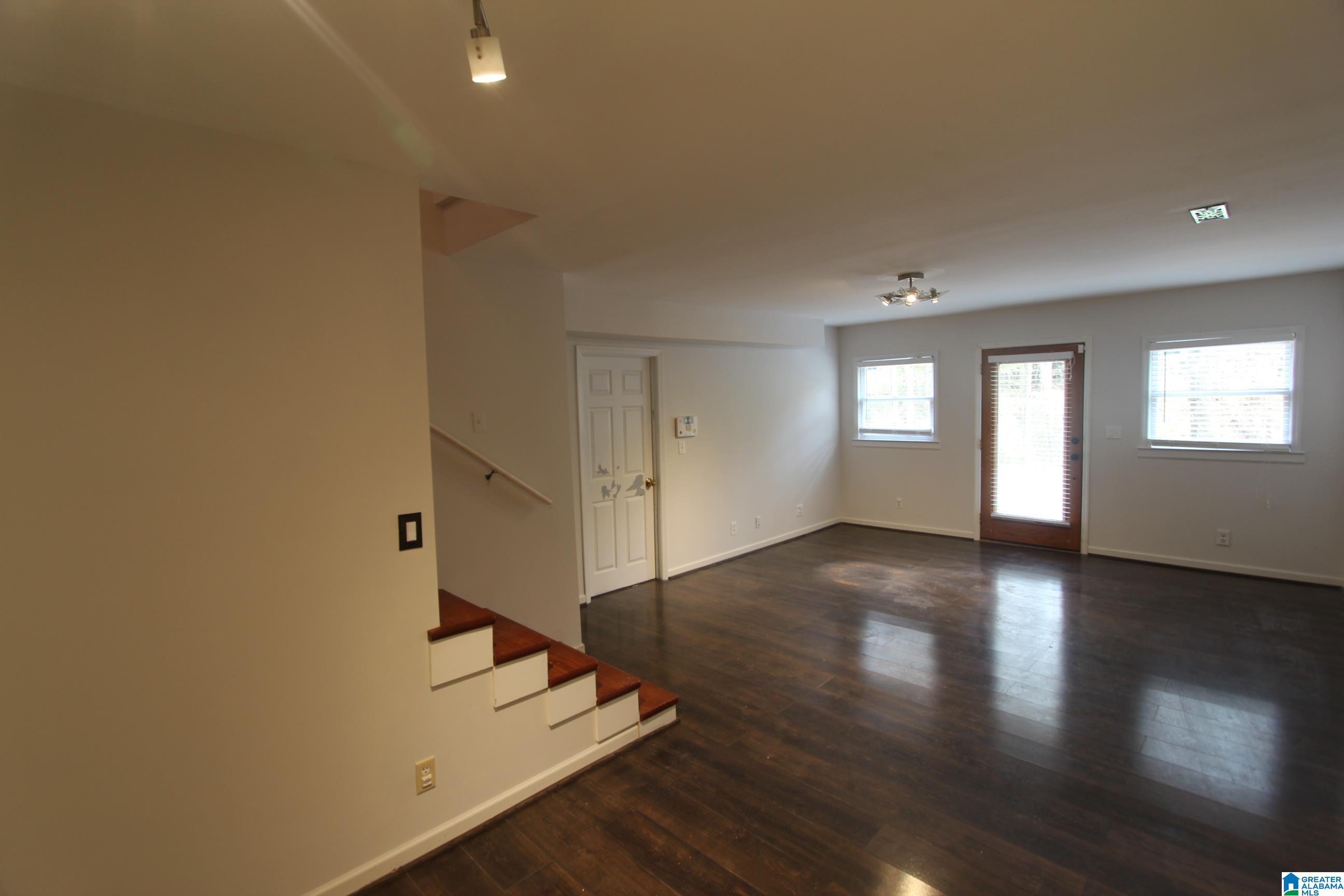 3969 Spring Valley Road Birmingham, AL 35223 - Photo 27 of 30 Gallery Image 27