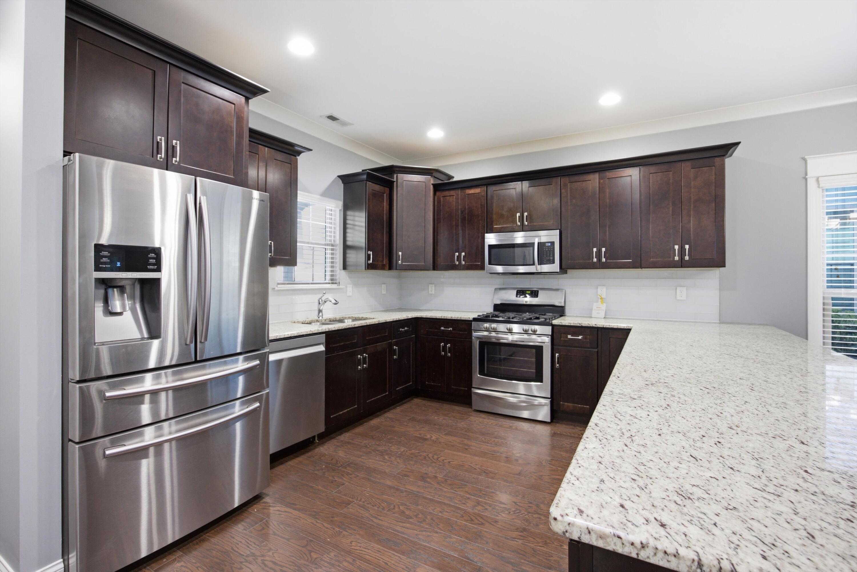 2346 Rivendell Lane, Unit LOT 20 Chattanooga, TN 37421 - Photo 11 of 38 14-2346 Rivendell Ln-04