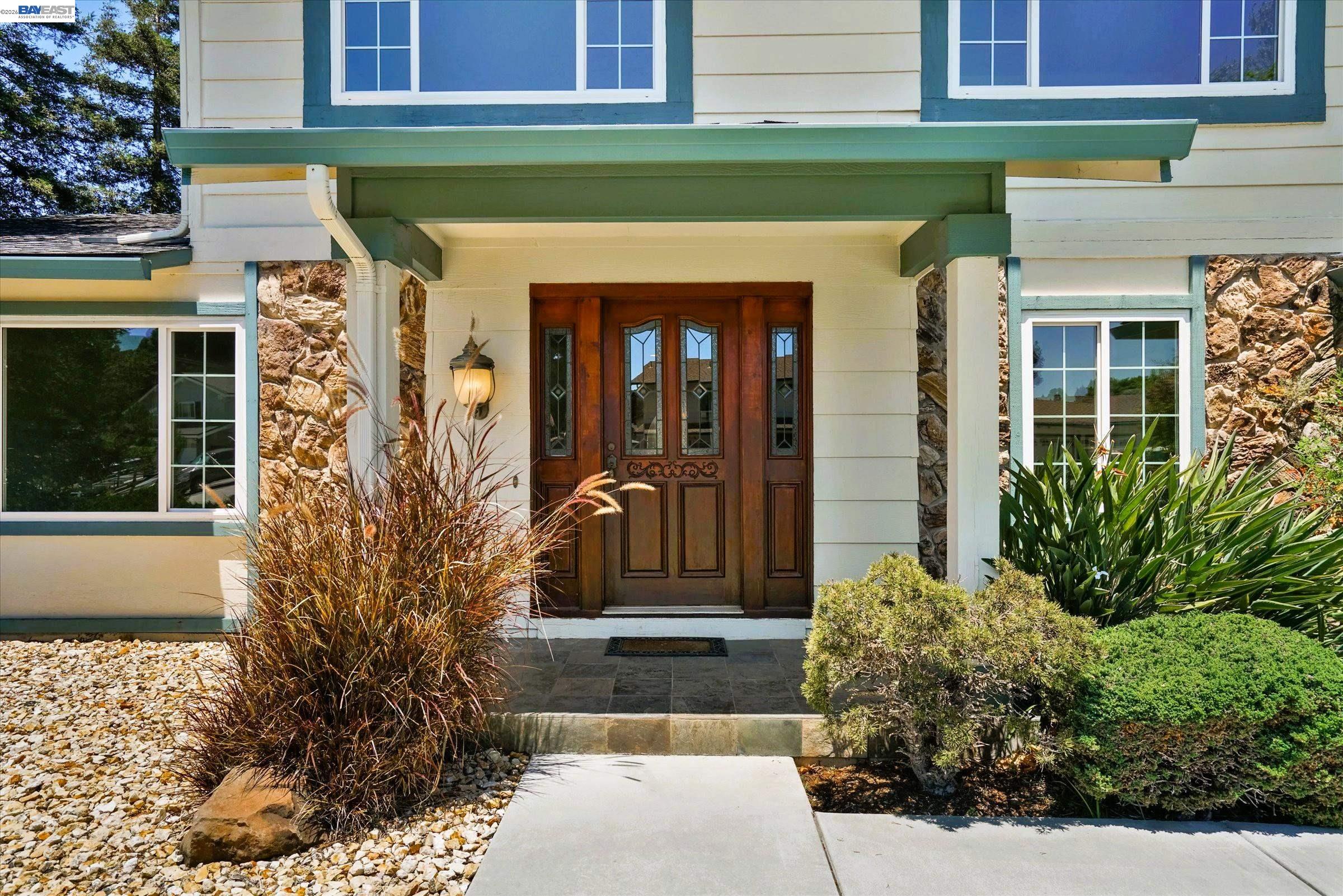 2539 Aranda Drive San Ramon, CA 94583 - Photo 3 of 53