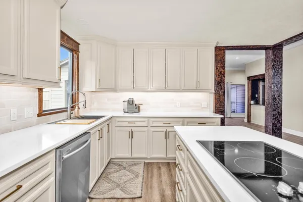 $425,000 | 2230 Foreland Drive, Houston, TX 77077