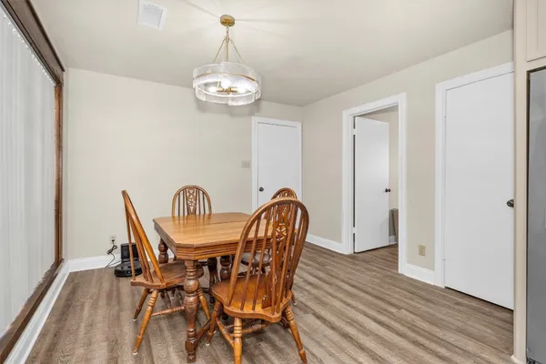 $425,000 | 2230 Foreland Drive, Houston, TX 77077