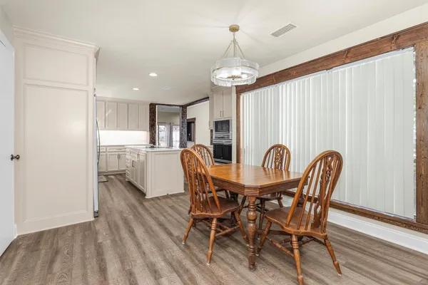 $425,000 | 2230 Foreland Drive, Houston, TX 77077