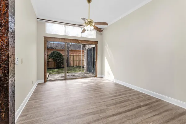 $425,000 | 2230 Foreland Drive, Houston, TX 77077