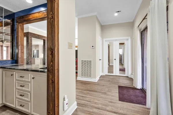 $425,000 | 2230 Foreland Drive, Houston, TX 77077