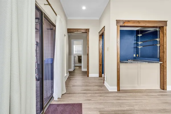 $425,000 | 2230 Foreland Drive, Houston, TX 77077