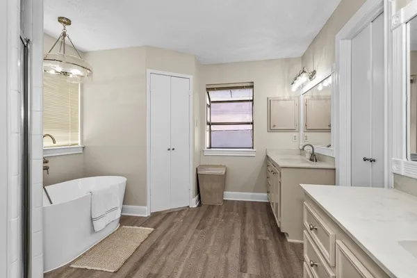 $425,000 | 2230 Foreland Drive, Houston, TX 77077