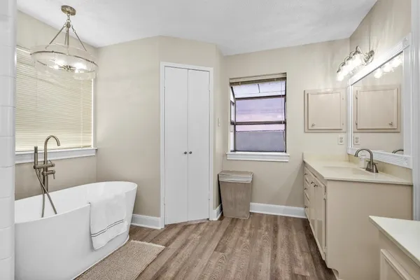 $425,000 | 2230 Foreland Drive, Houston, TX 77077