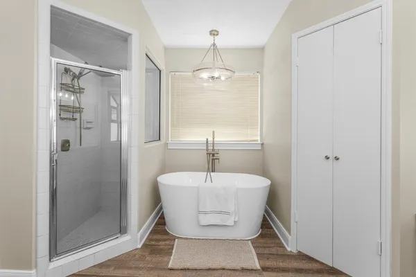 $425,000 | 2230 Foreland Drive, Houston, TX 77077