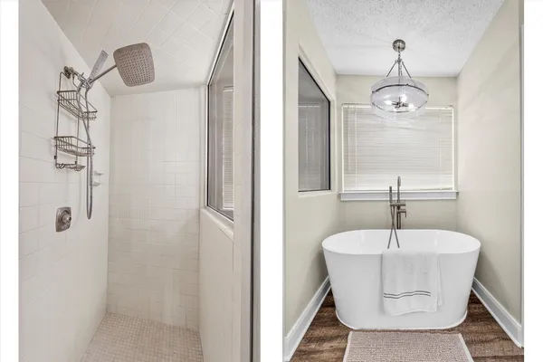 $425,000 | 2230 Foreland Drive, Houston, TX 77077