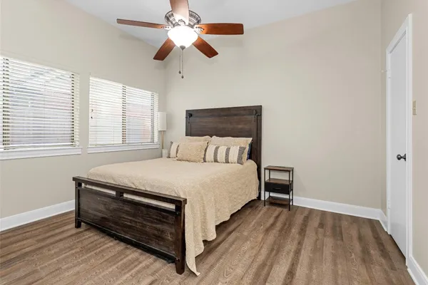 $425,000 | 2230 Foreland Drive, Houston, TX 77077